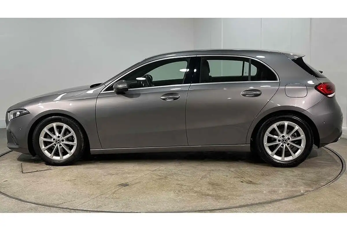 2020-mercedes-benz-a-class-13-a180-sport-executive-hatchback-5d-7g-dct-big-5