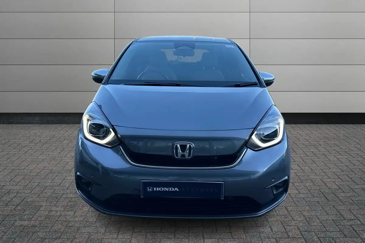 2021-honda-jazz-15-i-mmd-ex-107ps-big-5