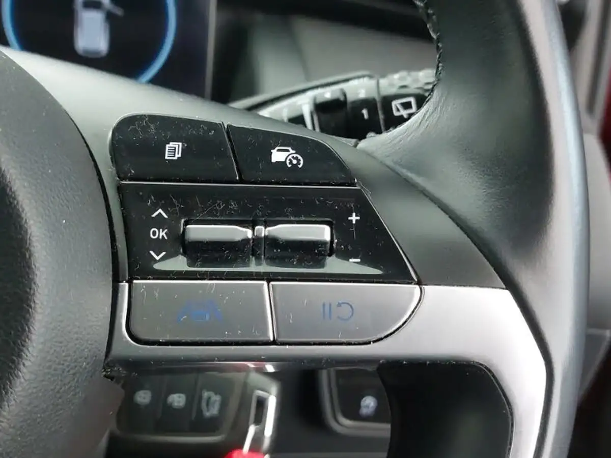 2022-hyundai-tucson-16-t-gdi-se-connect-150ps-big-16