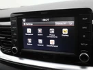 2018-kia-stonic-10-t-gdi-3-small-16