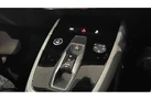 2023-audi-q4-e-tron-35e-sport-station-wagon-small-38