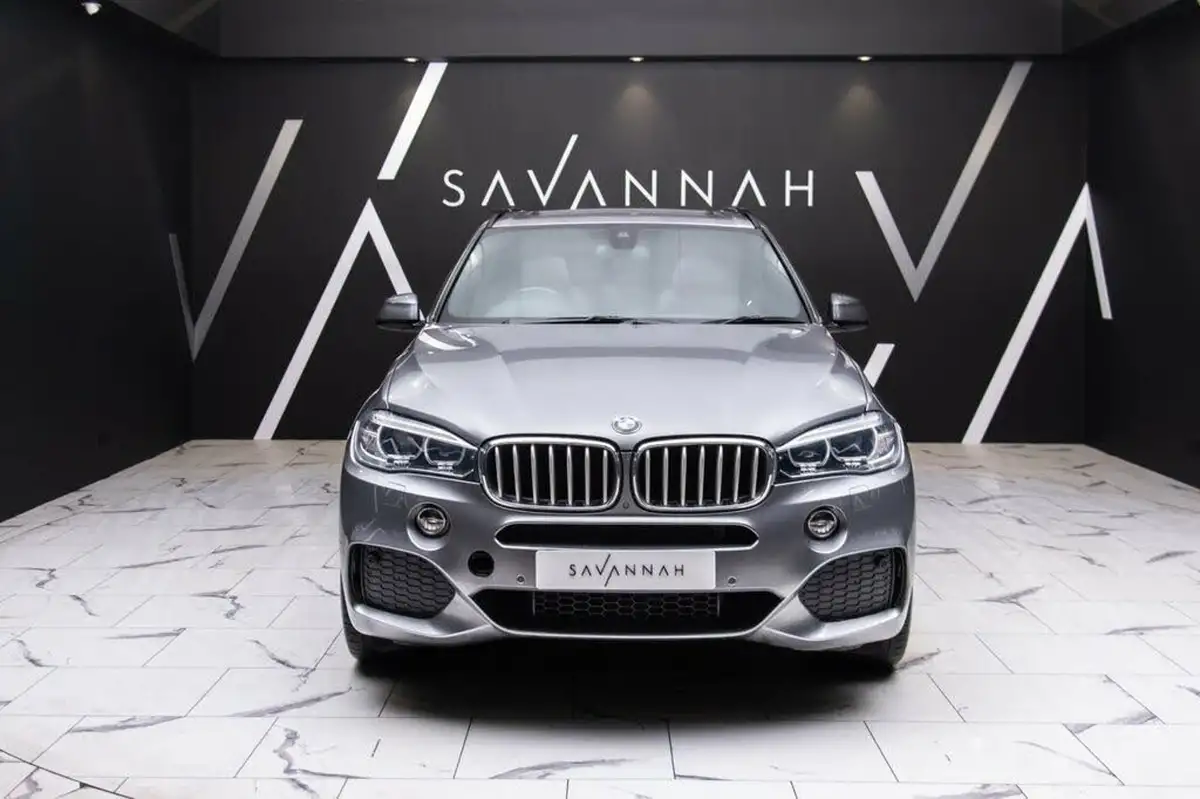 2018-bmw-x5-30td-xdrive40d-m-sport-big-1