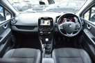 2017-renault-clio-09-tce-dynamique-s-nav-small-1