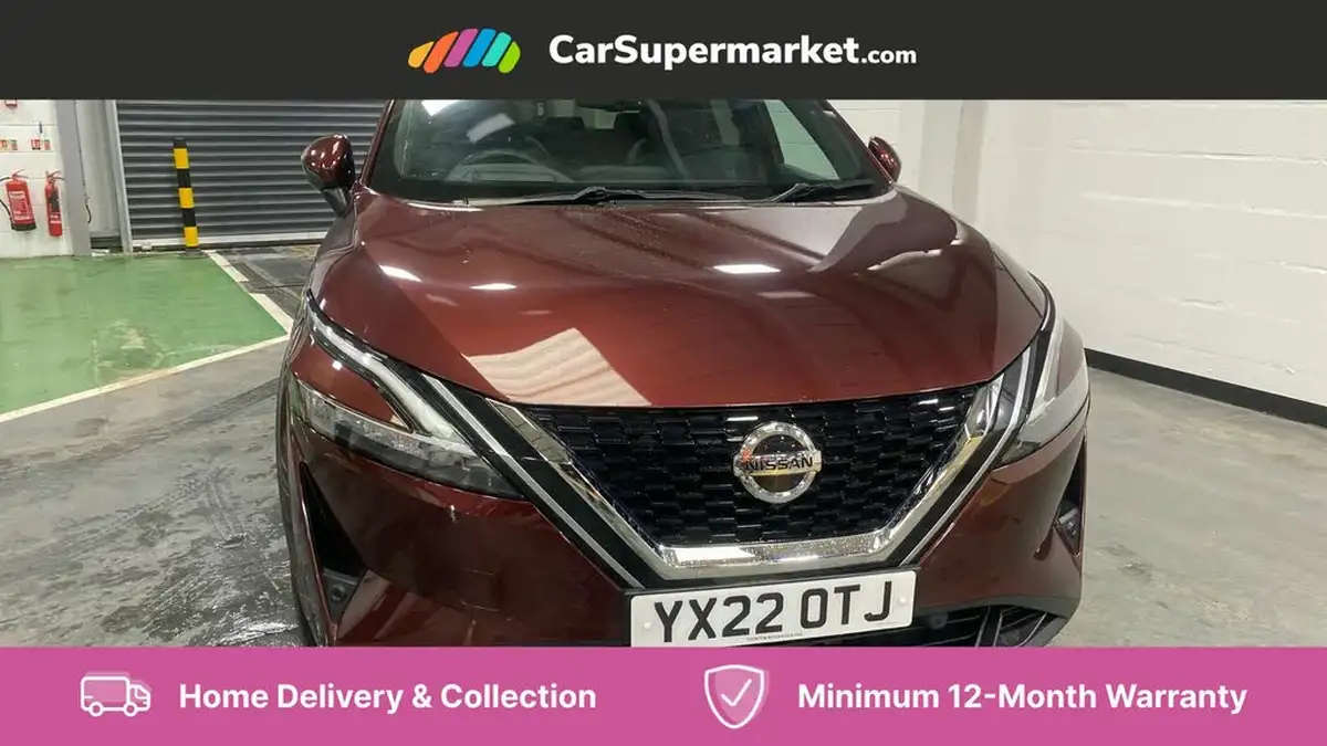2022-nissan-qashqai-13-dig-t-tekna-140ps-big-2