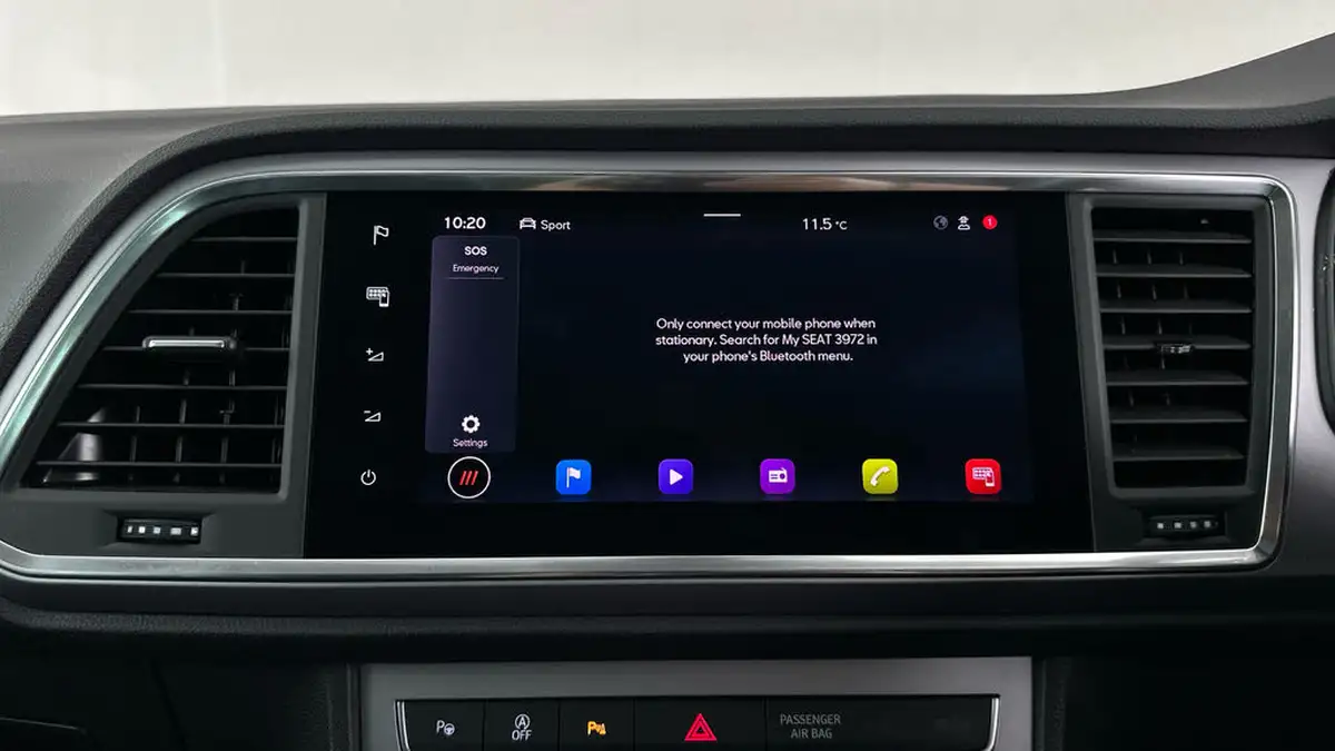 2022-seat-ateca-15-tsi-evo-fr-big-25