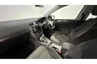 2019-volkswagen-golf-e-e-golf-small-18