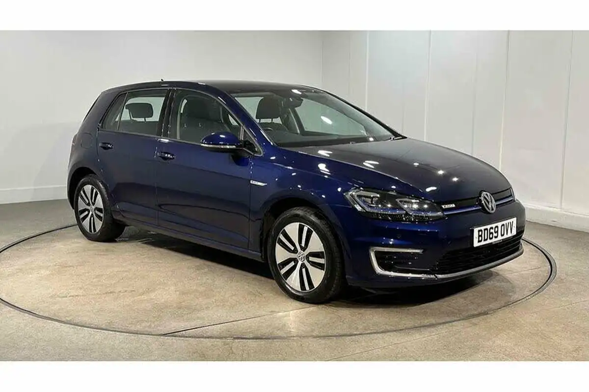 2019-volkswagen-golf-e-e-golf-big-9
