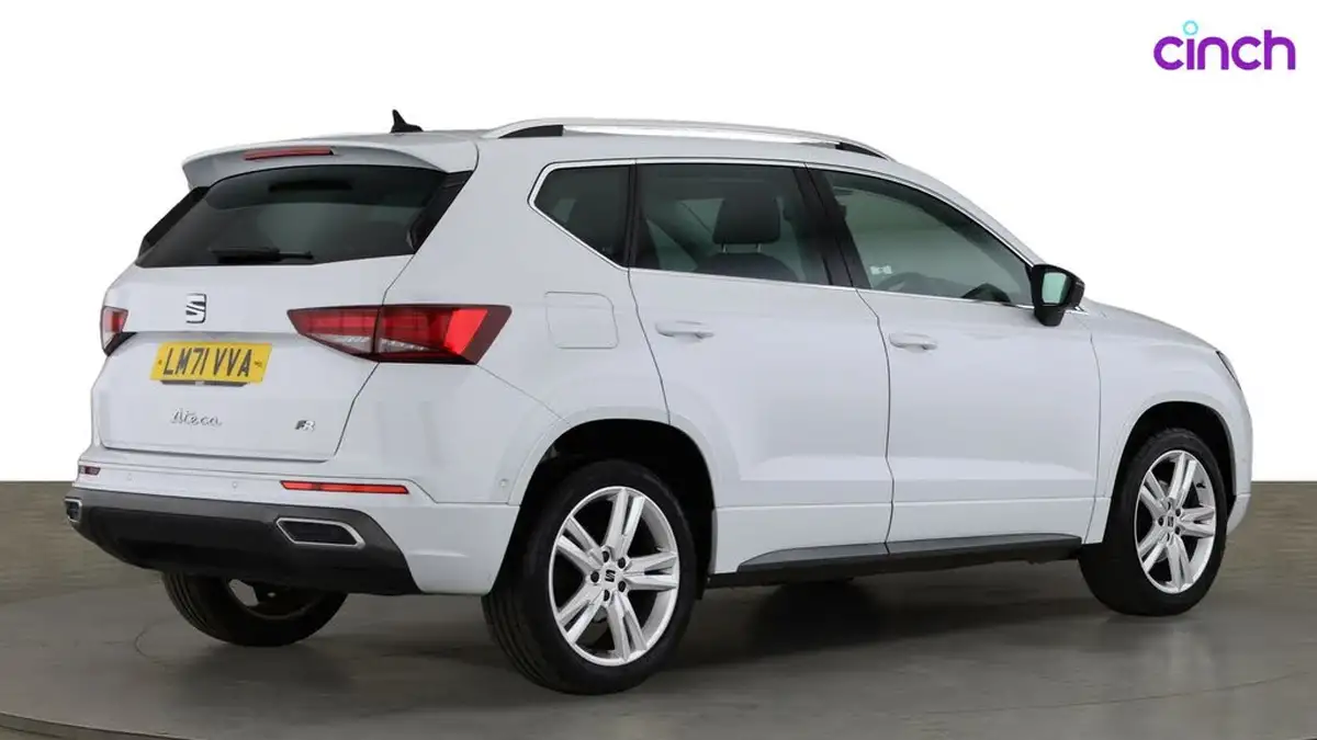 2022-seat-ateca-15-tsi-evo-fr-big-6
