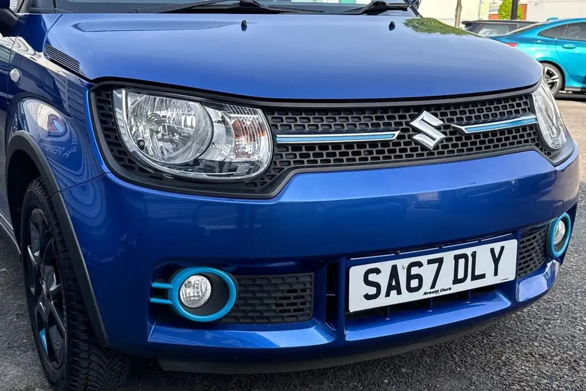 2017-suzuki-ignis-12-dualjet-sz-t-big-7