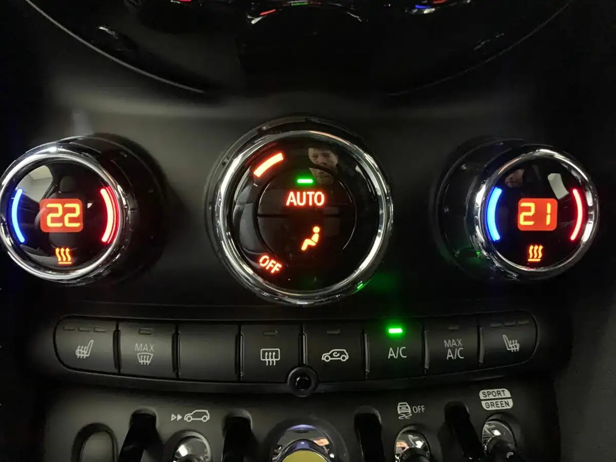 2022-mini-cooper-e-cooper-s-2-big-19