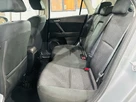 2013-mazda-mazda3-16-tamura-auto-small-19