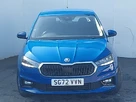 2022-skoda-fabia-10-mpi-se-comfort-small-12