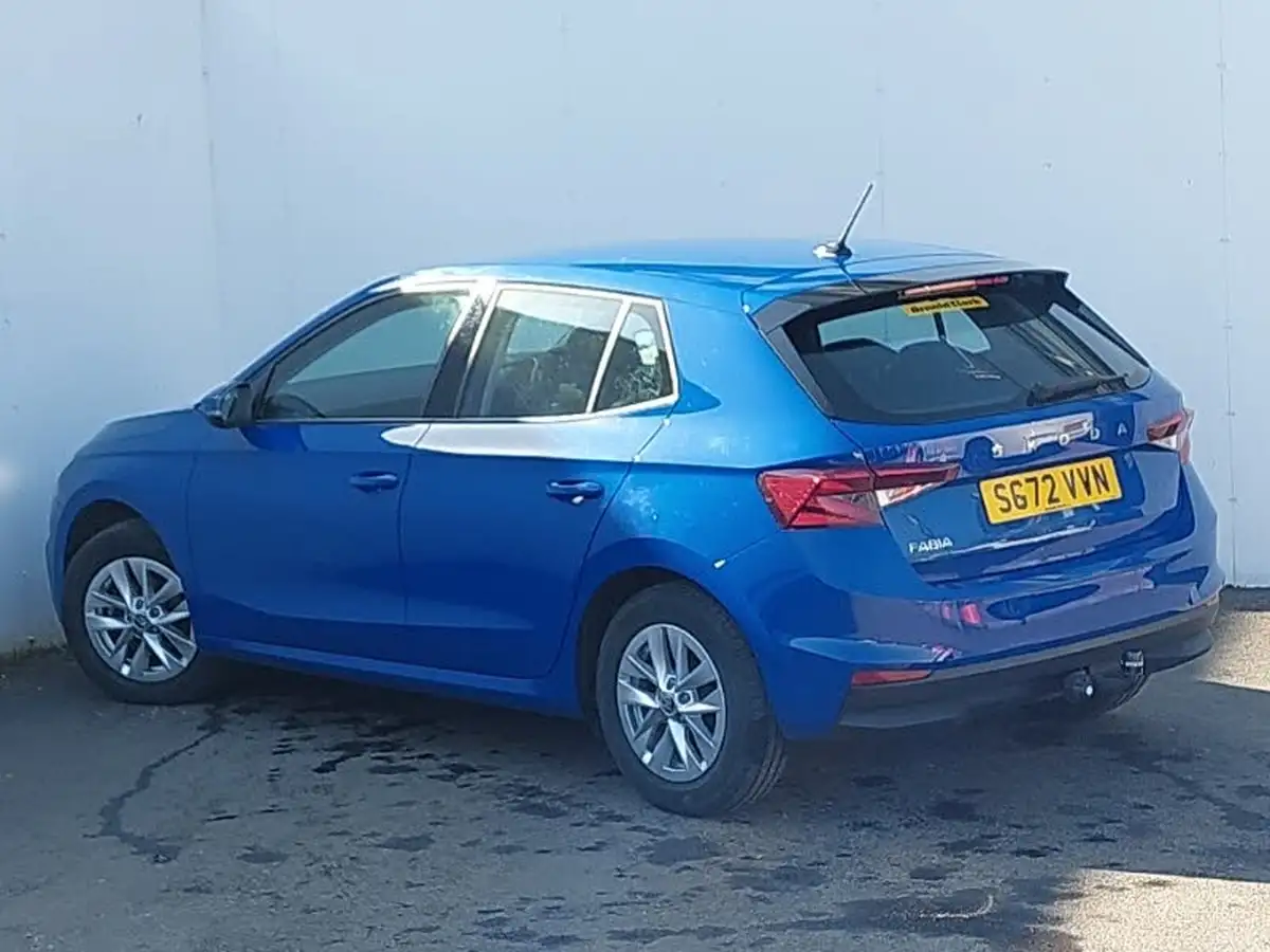 2022-skoda-fabia-10-mpi-se-comfort-big-1