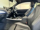2014-bmw-2-series-20-220i-m-sport-coupe-2d-small-23