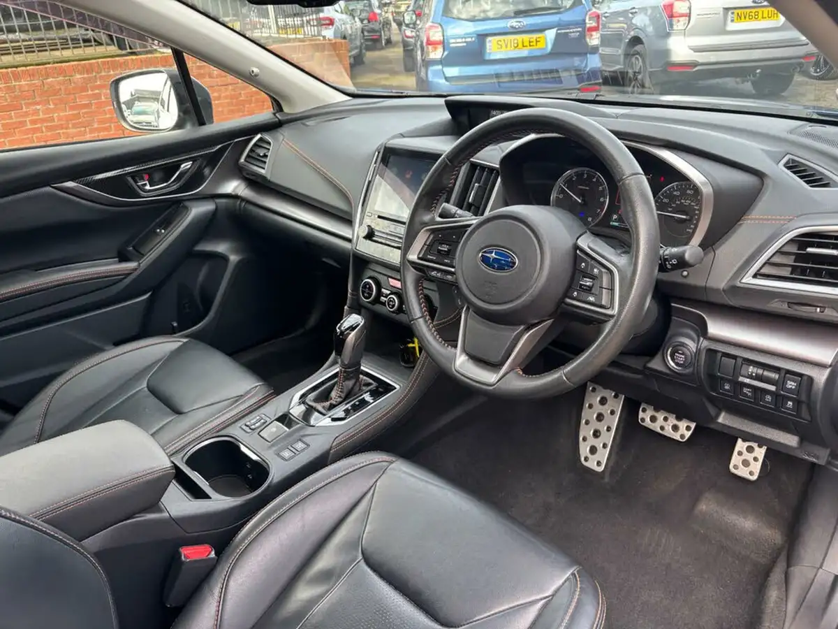 2019-subaru-xv-16i-se-premium-big-9