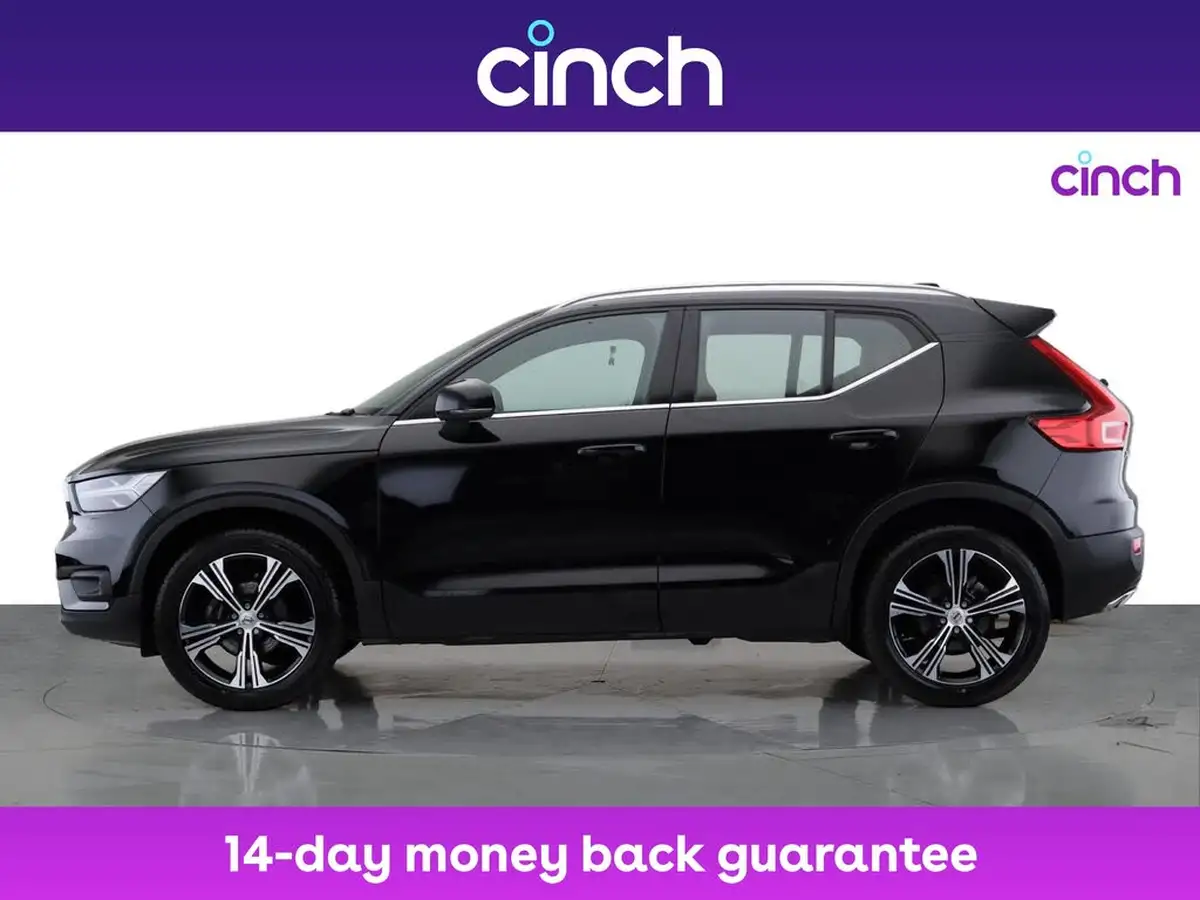 2020-volvo-xc40-15-t3-inscription-pro-geartronic-big-3