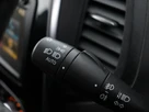 2019-renault-captur-13-tce-iconic-130bhp-ss-small-31