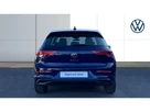 2023-volkswagen-golf-15-tsi-life-130ps-hatchback-small-7