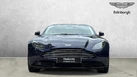 2019-aston-martin-db11-40-v8-small-6