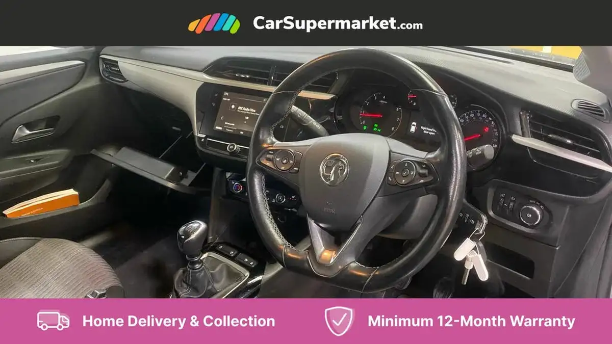 2020-vauxhall-corsa-12-turbo-se-premium-big-3