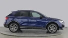 2024-audi-q3-15-35-tfsi-black-edition-station-wagon-s-tronic-small-3