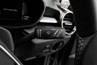 2022-skoda-fabia-10-tsi-colour-edition-110ps-small-17