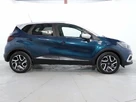 2019-renault-captur-13-tce-iconic-130bhp-ss-small-7
