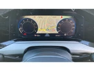 2023-volkswagen-golf-15-tsi-life-130ps-hatchback-small-31
