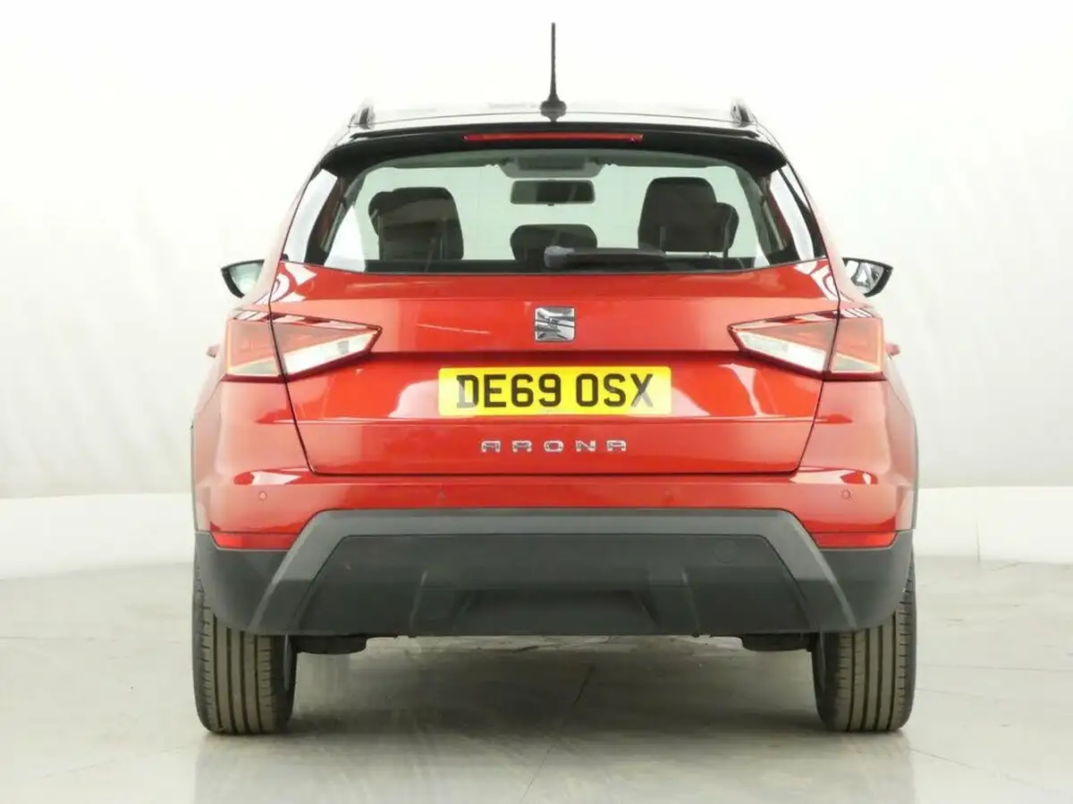 2019-seat-arona-10-tsi-se-technology-95ps-big-6
