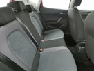 2019-seat-arona-10-tsi-se-technology-95ps-small-14