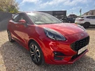2023-ford-puma-suv-10-st-line-125ps-small-5