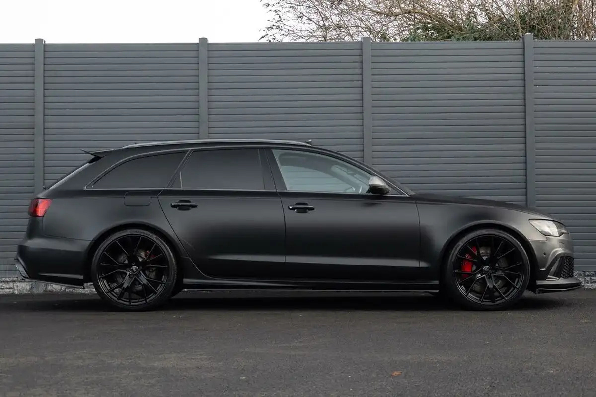 2016-audi-rs6-avant-40-quattro-performance-big-15