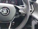 2025-skoda-kodiaq-15-tsi-sportline-204ps-iv-5-small-17
