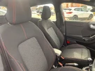 2023-ford-puma-suv-10-st-line-125ps-small-29