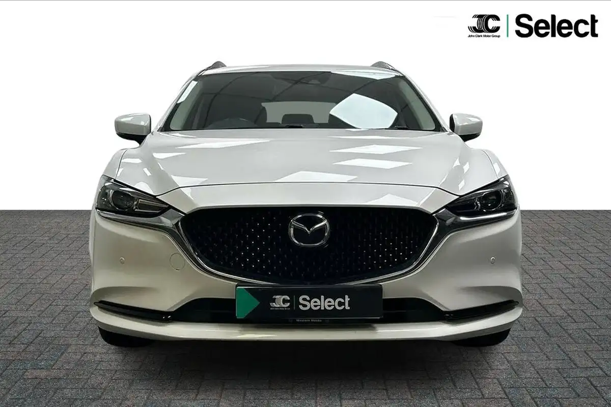 2018-mazda-mazda6-20-skyactiv-g-se-l-lux-nav-tourer-5d-big-10