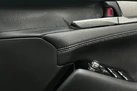 2018-mazda-mazda6-20-skyactiv-g-se-l-lux-nav-tourer-5d-small-21