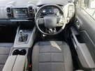 2021-citroen-c5-aircross-15bluehdi-shine-small-6