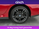 2022-bmw-2-series-15-218i-sport-lcp-coupe-4d-dct-small-17