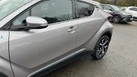 2022-toyota-c-hr-18-vvt-i-design-small-34