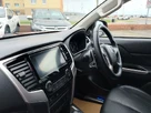 2020-mitsubishi-l200-22di-d-barbarian-auto-small-17