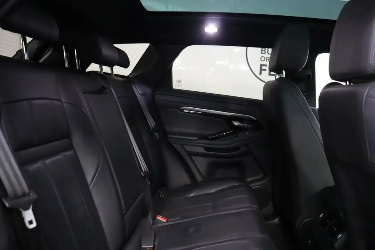 2019-land-rover-range-rover-evoque-20-d150-r-dynamic-big-36