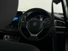 2023-suzuki-s-cross-14-boosterjet-motion-small-16