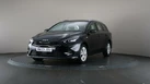 2023-kia-ceed-15-t-gdi-2-158bhp-sportswagon-small-36