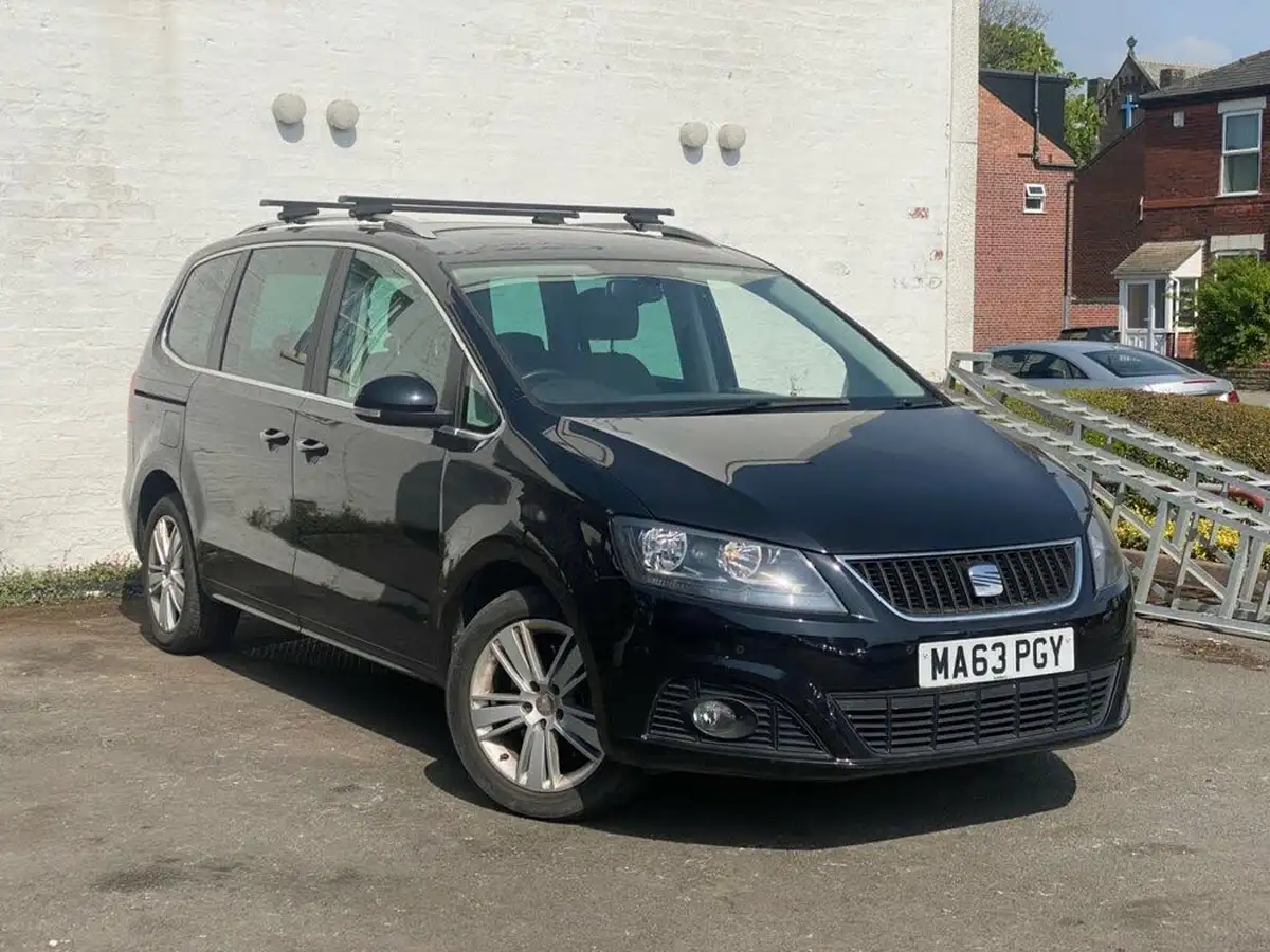 2013-seat-alhambra-20td-se-cr-140ps-ecomotive-big-1
