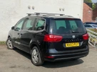 2013-seat-alhambra-20td-se-cr-140ps-ecomotive-small-12