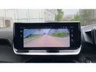2024-peugeot-2008-suv-12-puretech-gt-130ps-eat8-small-37