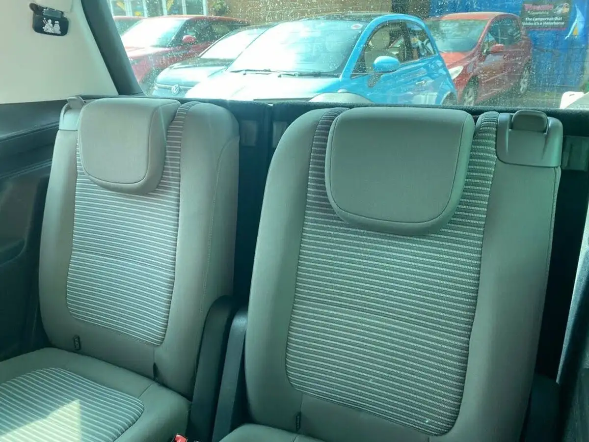 2013-seat-alhambra-20td-se-cr-140ps-ecomotive-big-25