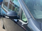 2013-seat-alhambra-20td-se-cr-140ps-ecomotive-small-36