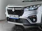 2023-suzuki-s-cross-14-boosterjet-motion-small-36