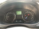 2011-skoda-fabia-16td-se-plus-90bhp-dpf-plus-hatchback-small-13